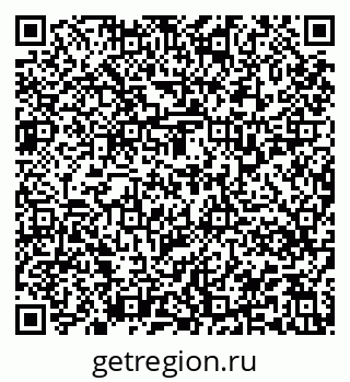 79913339366