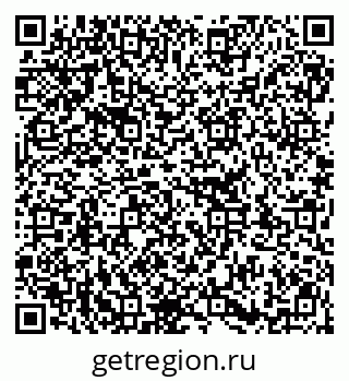 79913339367