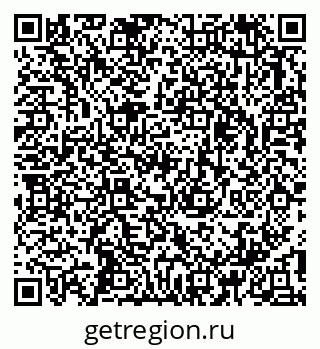 79913339369