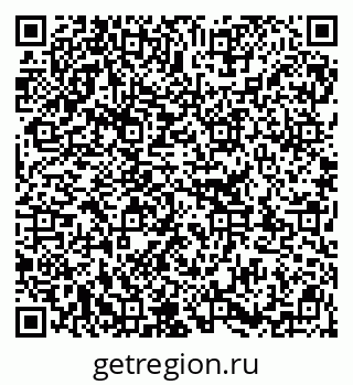 79913339370