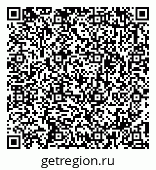 79913339371