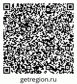 79913339372