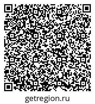 79913339373