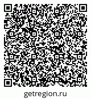 79913339374