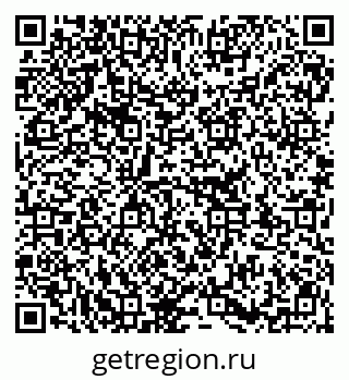 79913339375