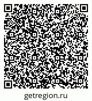 79913339376