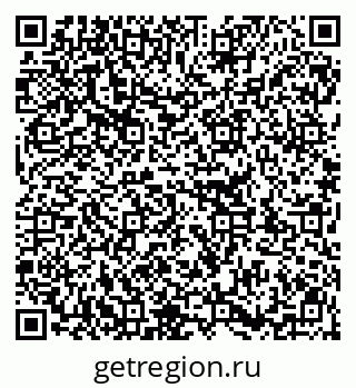 79913339377