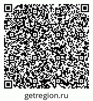 79913339378