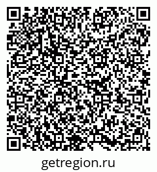 79913339379