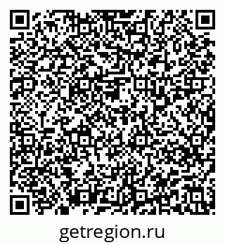 79913339380