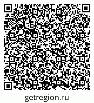 79913339381