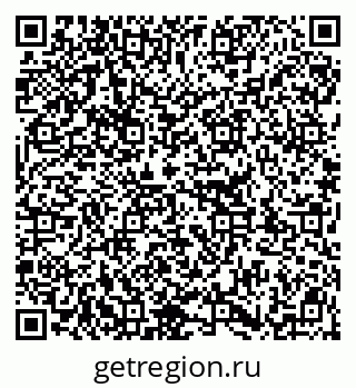 79913339382