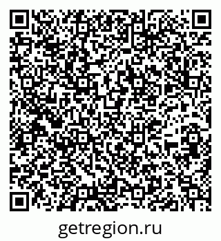79913339383