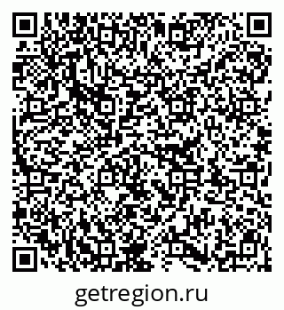 79913339384