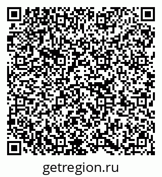 79913339386