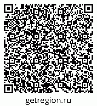 79913339387