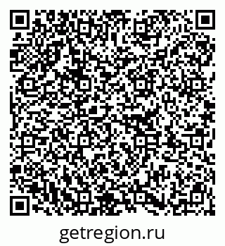 79913339388