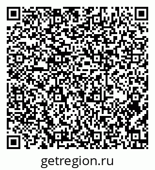 79913339389