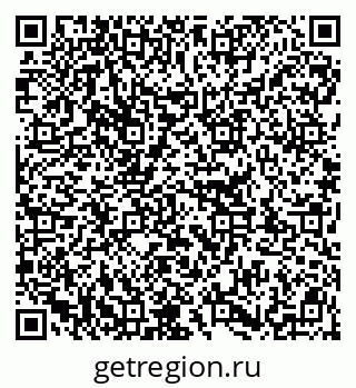 79913339390