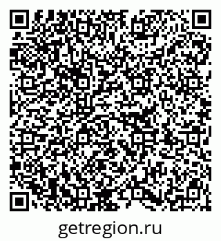 79913339392