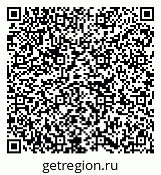 79913339393