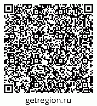 79913339394