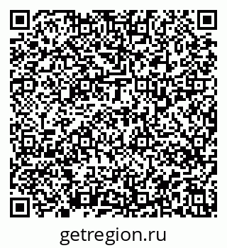 79913339397