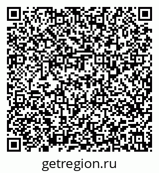 79913339398