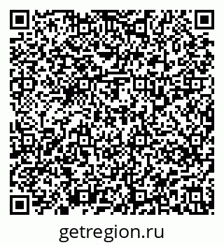 79913339399