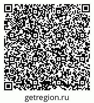 79913339400