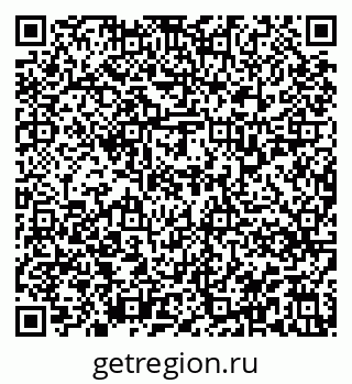 79913339402