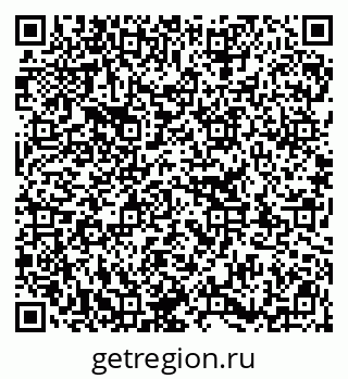 79913339403