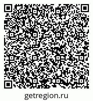 79913339404