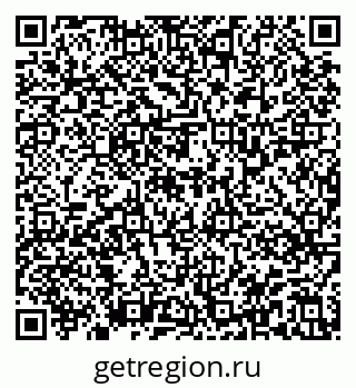79913339405