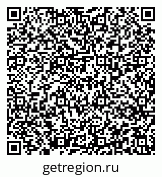 79913339406