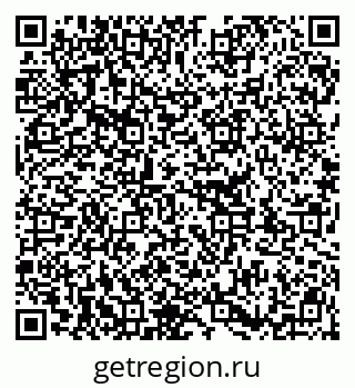79913339408