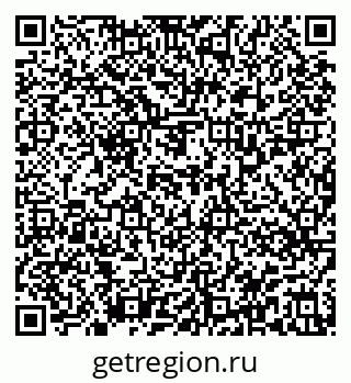 79913339409