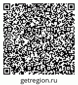 79913339410