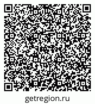 79913339411