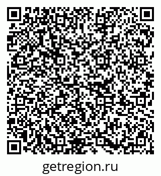 79913339412