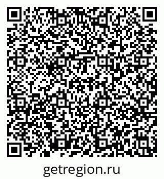 79913339413
