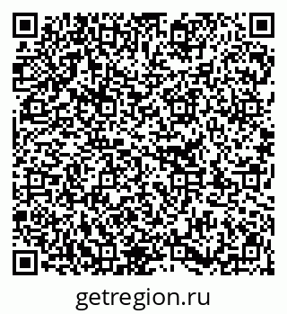 79913339415
