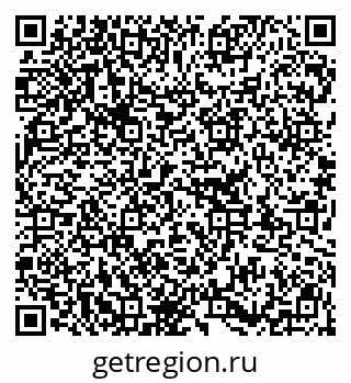 79913339416