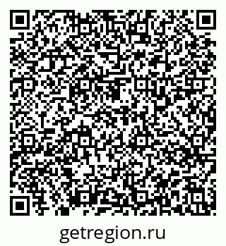 79913339417