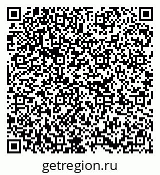 79913339419