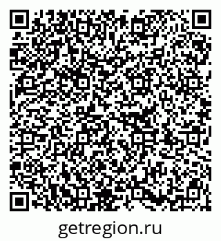 79913339420