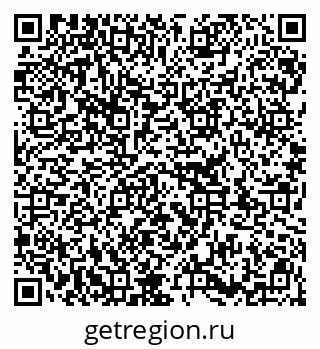 79913339421