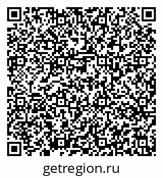 79913339422