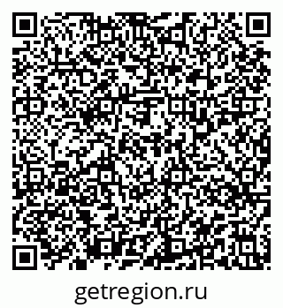 79913339423