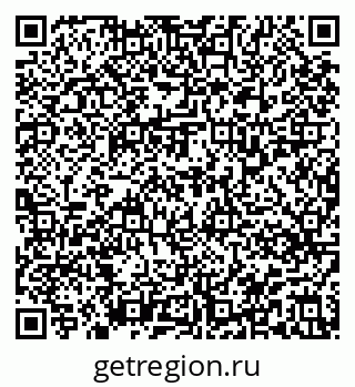 79913339429